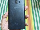 Samsung Galaxy J2 (Used)