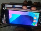 Samsung Galaxy J2 (Used)