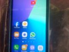 Samsung Galaxy J2 (Used)