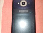 Samsung Galaxy J2 j 2 (Used)