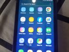 Samsung Galaxy J2 Core (Used)