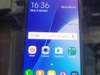 Samsung Galaxy J2 (Used)