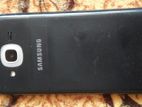 Samsung Galaxy J2 (Used)