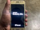 Samsung Galaxy J2 (Used)