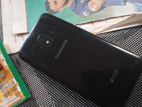 Samsung Galaxy J2 Core (Used)