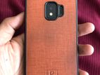 Samsung Galaxy J2 Core (Used)