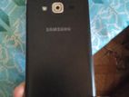 Samsung Galaxy J2 (Used)