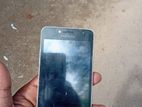 Samsung Galaxy J2 (Used)