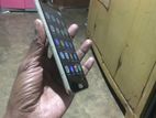 Samsung Galaxy J2 Prime (Used)