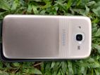 Samsung Galaxy J2 j2pro (Used)