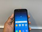 Samsung Galaxy J2 (Used)
