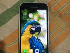 Samsung Galaxy J2 (Used)
