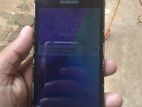 Samsung Galaxy J2 (Used)