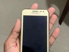 Samsung Galaxy J2 (Used)