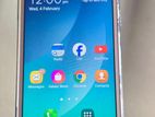 Samsung Galaxy J2 (Used)