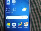 Samsung Galaxy J2 (Used)
