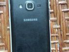 Samsung Galaxy J2 Parts (Used)