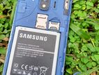 Samsung Galaxy J2 (Used)