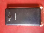 Samsung Galaxy J2 (Used)