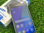 Samsung Galaxy J2 Prime 1.5gb 8gb (Used)