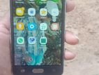 Samsung Galaxy J2 prime 2gb (Used)