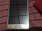 Samsung Galaxy J2 Prime 4G (Used)