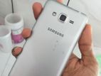 Samsung Galaxy J2 Prime 4G (Used)