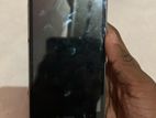 Samsung Galaxy J2 Prime For parts