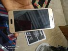 Samsung Galaxy J2 Prime Parts (used)