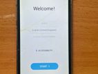 Samsung Galaxy J2 Prime (Used)