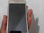Samsung Galaxy J2 Prime (Used)
