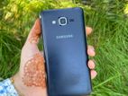 Samsung Galaxy J2 (Used)