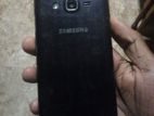 Samsung Galaxy J2 Prime (Used)