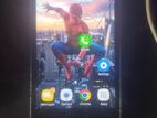 Samsung Galaxy J2 PRIME (Used)