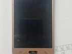 Samsung Galaxy J2 Prime for parts