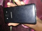 Samsung J2 Prime (Used)