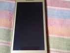 Samsung Galaxy J2 Prime (Used)