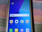 Samsung Galaxy J2 prime (Used)