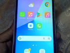 Samsung Galaxy J2 prime (Used)