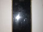 Samsung Galaxy J2 prime (Used)