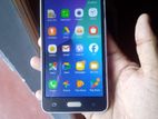 Samsung Galaxy J2 prime (Used)