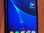 Samsung Galaxy J2 (Used)