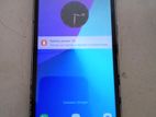 Samsung Galaxy J2 Prime (Used)