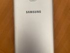 Samsung Galaxy J2 Prime (Used)