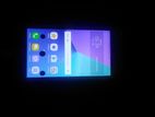 Samsung Galaxy J2 Prime (Used)