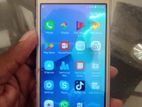 Samsung Galaxy J2 Prime (Used)