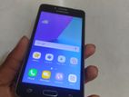 Samsung Galaxy J2 Prime (Used)