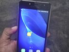 Samsung Galaxy J2 prime (Used)
