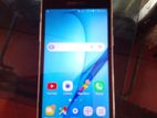 Samsung Galaxy J2 prime (Used)