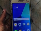 Samsung Galaxy J2 Prime (Used)